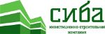 Сиба
